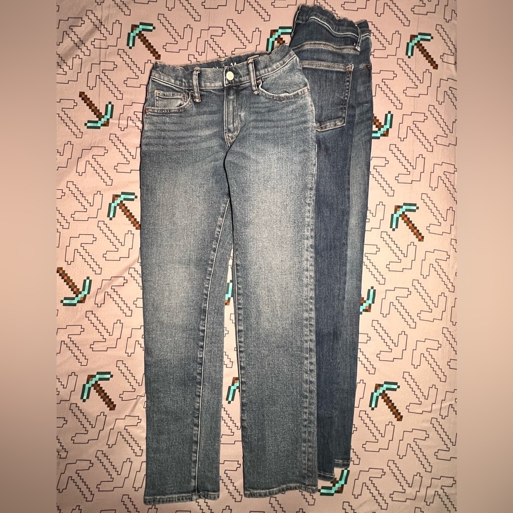 GapKids Size 14 Lot - Picture 3 of 4